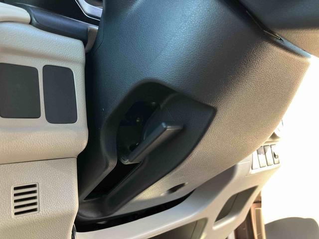 ムーヴＸ　ＳＡIIナビ／地デジ／ＢＴ／ＵＳＢ／ＤＶＤ　バックカメラ　ＥＴＣ　アルミホイール　トップシェイドガラス　オートライト　ステリモ　アイドリングストップ　キーフリー　イモビ　盗難防止警報　スマアシ　オートエアコン（千葉県）の中古車