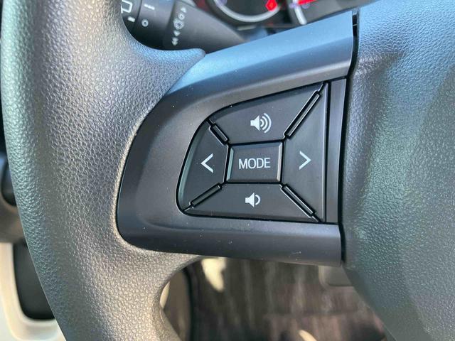 ムーヴＸ　ＳＡIIナビ／地デジ／ＢＴ／ＵＳＢ／ＤＶＤ　バックカメラ　ＥＴＣ　アルミホイール　トップシェイドガラス　オートライト　ステリモ　アイドリングストップ　キーフリー　イモビ　盗難防止警報　スマアシ　オートエアコン（千葉県）の中古車