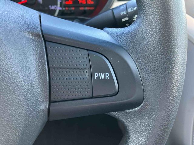 ムーヴＸ　ＳＡIIナビ／地デジ／ＢＴ／ＵＳＢ／ＤＶＤ　バックカメラ　ＥＴＣ　アルミホイール　トップシェイドガラス　オートライト　ステリモ　アイドリングストップ　キーフリー　イモビ　盗難防止警報　スマアシ　オートエアコン（千葉県）の中古車