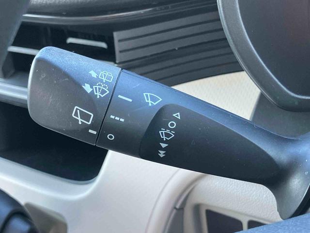 ムーヴＸ　ＳＡIIナビ／地デジ／ＢＴ／ＵＳＢ／ＤＶＤ　バックカメラ　ＥＴＣ　アルミホイール　トップシェイドガラス　オートライト　ステリモ　アイドリングストップ　キーフリー　イモビ　盗難防止警報　スマアシ　オートエアコン（千葉県）の中古車