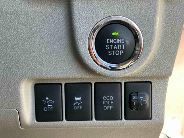 ムーヴＸ　ＳＡIIナビ／地デジ／ＢＴ／ＵＳＢ／ＤＶＤ　バックカメラ　ＥＴＣ　アルミホイール　トップシェイドガラス　オートライト　ステリモ　アイドリングストップ　キーフリー　イモビ　盗難防止警報　スマアシ　オートエアコン（千葉県）の中古車