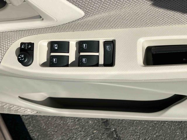 ムーヴＸ　ＳＡIIナビ／地デジ／ＢＴ／ＵＳＢ／ＤＶＤ　バックカメラ　ＥＴＣ　アルミホイール　トップシェイドガラス　オートライト　ステリモ　アイドリングストップ　キーフリー　イモビ　盗難防止警報　スマアシ　オートエアコン（千葉県）の中古車