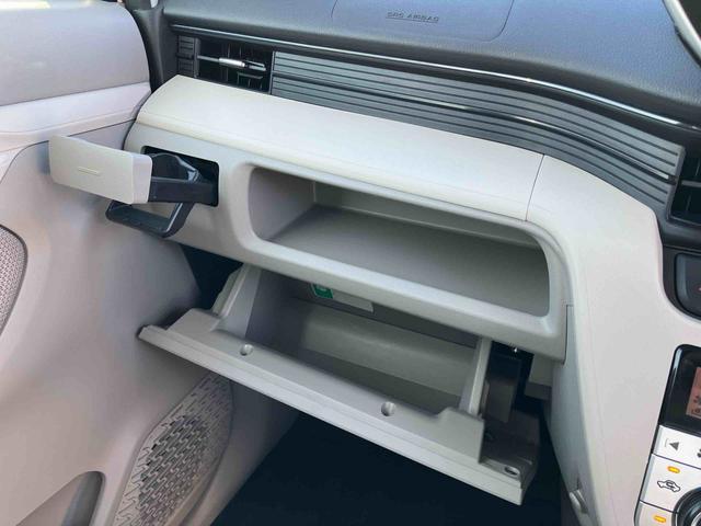 ムーヴＸ　ＳＡIIナビ／地デジ／ＢＴ／ＵＳＢ／ＤＶＤ　バックカメラ　ＥＴＣ　アルミホイール　トップシェイドガラス　オートライト　ステリモ　アイドリングストップ　キーフリー　イモビ　盗難防止警報　スマアシ　オートエアコン（千葉県）の中古車