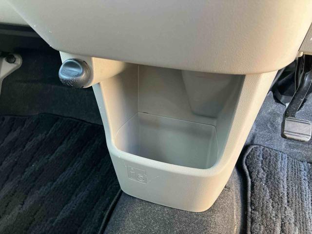 ムーヴＸ　ＳＡIIナビ／地デジ／ＢＴ／ＵＳＢ／ＤＶＤ　バックカメラ　ＥＴＣ　アルミホイール　トップシェイドガラス　オートライト　ステリモ　アイドリングストップ　キーフリー　イモビ　盗難防止警報　スマアシ　オートエアコン（千葉県）の中古車