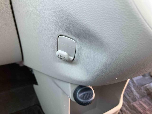 ムーヴＸ　ＳＡIIナビ／地デジ／ＢＴ／ＵＳＢ／ＤＶＤ　バックカメラ　ＥＴＣ　アルミホイール　トップシェイドガラス　オートライト　ステリモ　アイドリングストップ　キーフリー　イモビ　盗難防止警報　スマアシ　オートエアコン（千葉県）の中古車