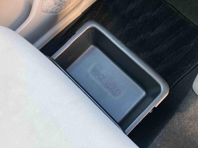 ムーヴＸ　ＳＡIIナビ／地デジ／ＢＴ／ＵＳＢ／ＤＶＤ　バックカメラ　ＥＴＣ　アルミホイール　トップシェイドガラス　オートライト　ステリモ　アイドリングストップ　キーフリー　イモビ　盗難防止警報　スマアシ　オートエアコン（千葉県）の中古車