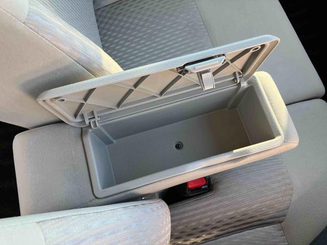 ムーヴＸ　ＳＡIIナビ／地デジ／ＢＴ／ＵＳＢ／ＤＶＤ　バックカメラ　ＥＴＣ　アルミホイール　トップシェイドガラス　オートライト　ステリモ　アイドリングストップ　キーフリー　イモビ　盗難防止警報　スマアシ　オートエアコン（千葉県）の中古車