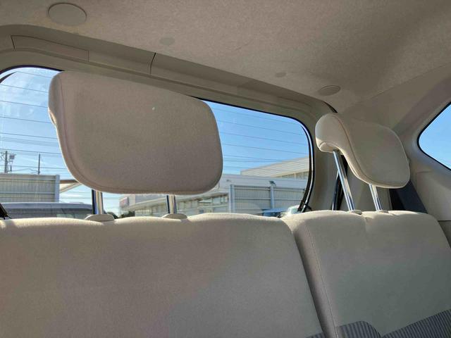 ムーヴＸ　ＳＡIIナビ／地デジ／ＢＴ／ＵＳＢ／ＤＶＤ　バックカメラ　ＥＴＣ　アルミホイール　トップシェイドガラス　オートライト　ステリモ　アイドリングストップ　キーフリー　イモビ　盗難防止警報　スマアシ　オートエアコン（千葉県）の中古車