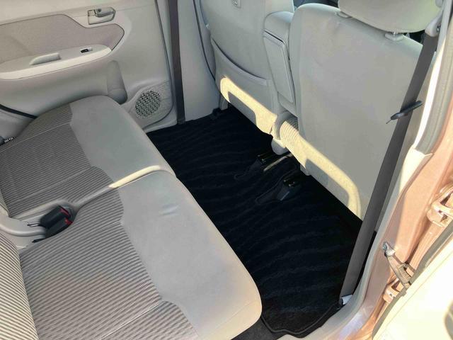 ムーヴＸ　ＳＡIIナビ／地デジ／ＢＴ／ＵＳＢ／ＤＶＤ　バックカメラ　ＥＴＣ　アルミホイール　トップシェイドガラス　オートライト　ステリモ　アイドリングストップ　キーフリー　イモビ　盗難防止警報　スマアシ　オートエアコン（千葉県）の中古車