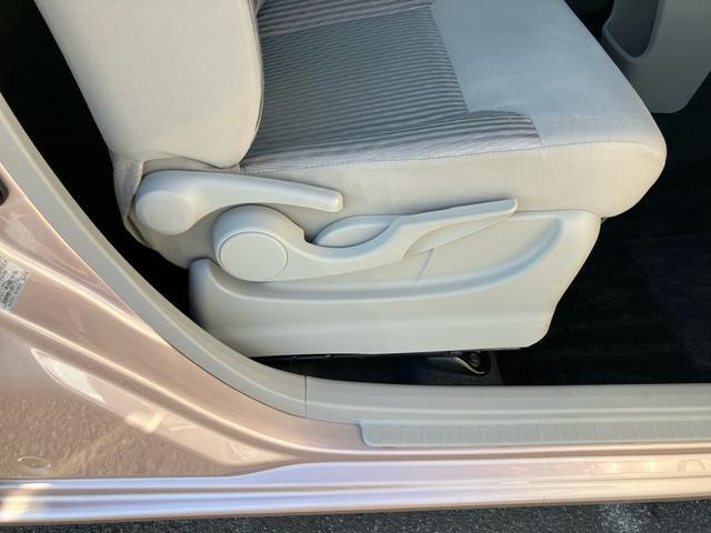 ムーヴＸ　ＳＡIIナビ／地デジ／ＢＴ／ＵＳＢ／ＤＶＤ　バックカメラ　ＥＴＣ　アルミホイール　トップシェイドガラス　オートライト　ステリモ　アイドリングストップ　キーフリー　イモビ　盗難防止警報　スマアシ　オートエアコン（千葉県）の中古車