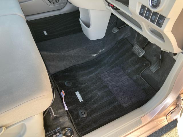 ムーヴＸ　ＳＡIIナビ／地デジ／ＢＴ／ＵＳＢ／ＤＶＤ　バックカメラ　ＥＴＣ　アルミホイール　トップシェイドガラス　オートライト　ステリモ　アイドリングストップ　キーフリー　イモビ　盗難防止警報　スマアシ　オートエアコン（千葉県）の中古車