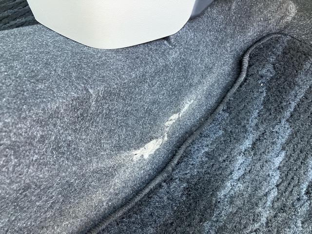 ムーヴＸ　ＳＡIIナビ／地デジ／ＢＴ／ＵＳＢ／ＤＶＤ　バックカメラ　ＥＴＣ　アルミホイール　トップシェイドガラス　オートライト　ステリモ　アイドリングストップ　キーフリー　イモビ　盗難防止警報　スマアシ　オートエアコン（千葉県）の中古車