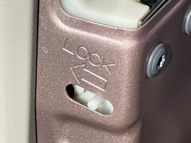 ムーヴＸ　ＳＡIIナビ／地デジ／ＢＴ／ＵＳＢ／ＤＶＤ　バックカメラ　ＥＴＣ　アルミホイール　トップシェイドガラス　オートライト　ステリモ　アイドリングストップ　キーフリー　イモビ　盗難防止警報　スマアシ　オートエアコン（千葉県）の中古車