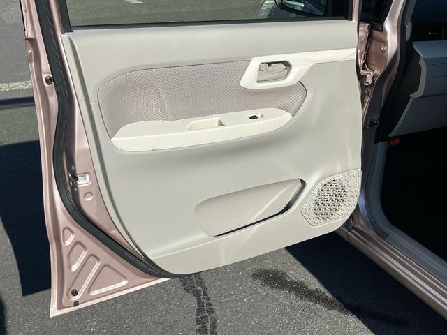 ムーヴＸ　ＳＡIIナビ／地デジ／ＢＴ／ＵＳＢ／ＤＶＤ　バックカメラ　ＥＴＣ　アルミホイール　トップシェイドガラス　オートライト　ステリモ　アイドリングストップ　キーフリー　イモビ　盗難防止警報　スマアシ　オートエアコン（千葉県）の中古車