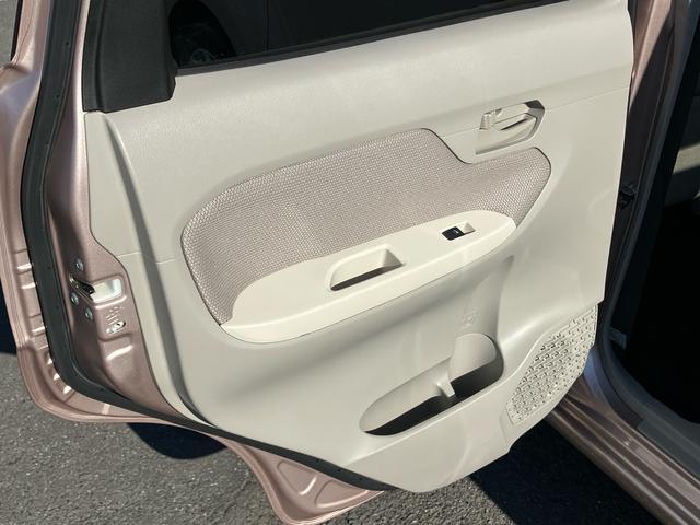 ムーヴＸ　ＳＡIIナビ／地デジ／ＢＴ／ＵＳＢ／ＤＶＤ　バックカメラ　ＥＴＣ　アルミホイール　トップシェイドガラス　オートライト　ステリモ　アイドリングストップ　キーフリー　イモビ　盗難防止警報　スマアシ　オートエアコン（千葉県）の中古車