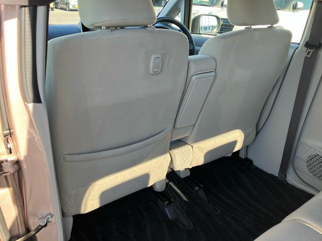 ムーヴＸ　ＳＡIIナビ／地デジ／ＢＴ／ＵＳＢ／ＤＶＤ　バックカメラ　ＥＴＣ　アルミホイール　トップシェイドガラス　オートライト　ステリモ　アイドリングストップ　キーフリー　イモビ　盗難防止警報　スマアシ　オートエアコン（千葉県）の中古車