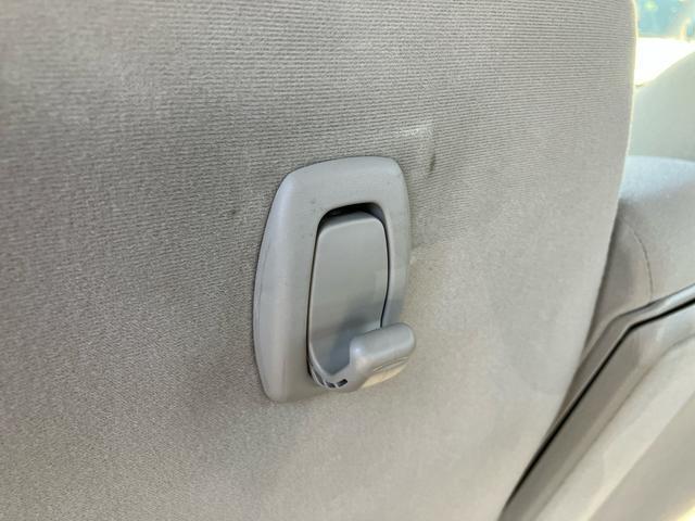 ムーヴＸ　ＳＡIIナビ／地デジ／ＢＴ／ＵＳＢ／ＤＶＤ　バックカメラ　ＥＴＣ　アルミホイール　トップシェイドガラス　オートライト　ステリモ　アイドリングストップ　キーフリー　イモビ　盗難防止警報　スマアシ　オートエアコン（千葉県）の中古車