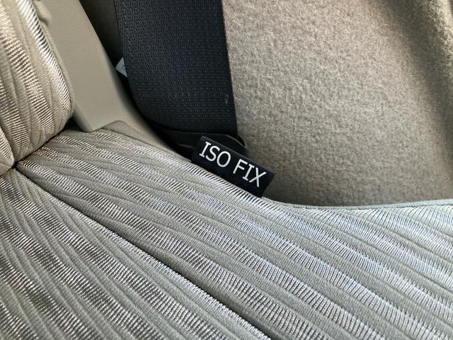 ムーヴＸ　ＳＡIIナビ／地デジ／ＢＴ／ＵＳＢ／ＤＶＤ　バックカメラ　ＥＴＣ　アルミホイール　トップシェイドガラス　オートライト　ステリモ　アイドリングストップ　キーフリー　イモビ　盗難防止警報　スマアシ　オートエアコン（千葉県）の中古車