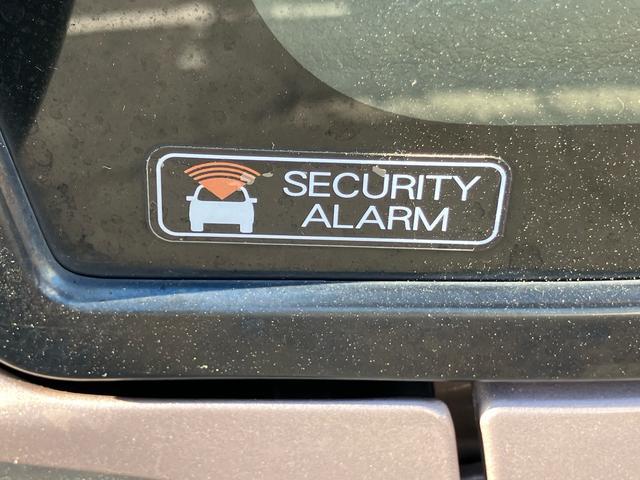 ムーヴＸ　ＳＡIIナビ／地デジ／ＢＴ／ＵＳＢ／ＤＶＤ　バックカメラ　ＥＴＣ　アルミホイール　トップシェイドガラス　オートライト　ステリモ　アイドリングストップ　キーフリー　イモビ　盗難防止警報　スマアシ　オートエアコン（千葉県）の中古車