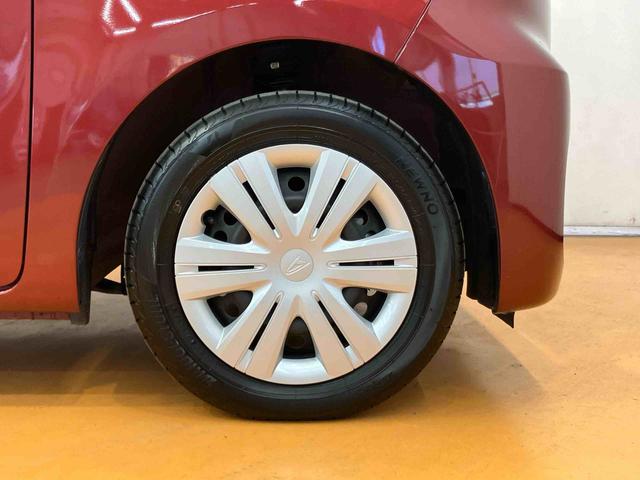 タントXスマホ連携ディスプレイオーディオ USB接続 ブルートゥース対応 AUX接続 ビルトインETC 運転席ロングスライドシート 前席シートヒーター 前後コーナーセンサー 左側電動スライドドア(千葉県)の中古車