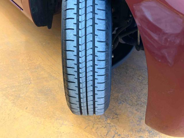 タントXスマホ連携ディスプレイオーディオ USB接続 ブルートゥース対応 AUX接続 ビルトインETC 運転席ロングスライドシート 前席シートヒーター 前後コーナーセンサー 左側電動スライドドア(千葉県)の中古車