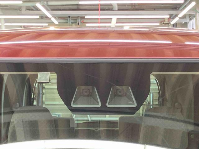 タントXスマホ連携ディスプレイオーディオ USB接続 ブルートゥース対応 AUX接続 ビルトインETC 運転席ロングスライドシート 前席シートヒーター 前後コーナーセンサー 左側電動スライドドア(千葉県)の中古車