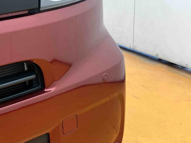 タントXスマホ連携ディスプレイオーディオ USB接続 ブルートゥース対応 AUX接続 ビルトインETC 運転席ロングスライドシート 前席シートヒーター 前後コーナーセンサー 左側電動スライドドア(千葉県)の中古車