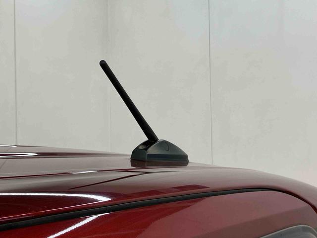 タントXスマホ連携ディスプレイオーディオ USB接続 ブルートゥース対応 AUX接続 ビルトインETC 運転席ロングスライドシート 前席シートヒーター 前後コーナーセンサー 左側電動スライドドア(千葉県)の中古車