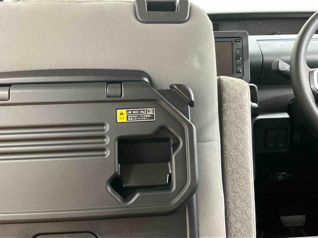 タントXスマホ連携ディスプレイオーディオ USB接続 ブルートゥース対応 AUX接続 ビルトインETC 運転席ロングスライドシート 前席シートヒーター 前後コーナーセンサー 左側電動スライドドア(千葉県)の中古車