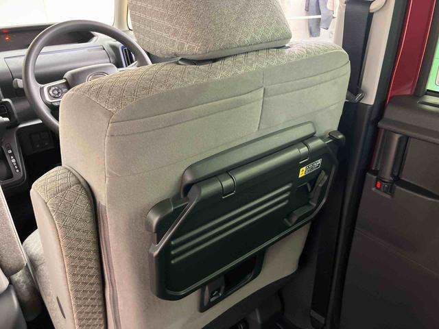 タントXスマホ連携ディスプレイオーディオ USB接続 ブルートゥース対応 AUX接続 ビルトインETC 運転席ロングスライドシート 前席シートヒーター 前後コーナーセンサー 左側電動スライドドア(千葉県)の中古車