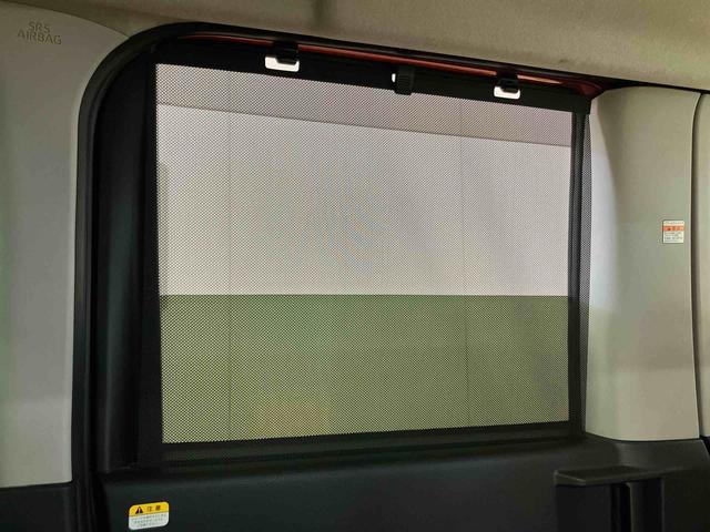 タントXスマホ連携ディスプレイオーディオ USB接続 ブルートゥース対応 AUX接続 ビルトインETC 運転席ロングスライドシート 前席シートヒーター 前後コーナーセンサー 左側電動スライドドア(千葉県)の中古車