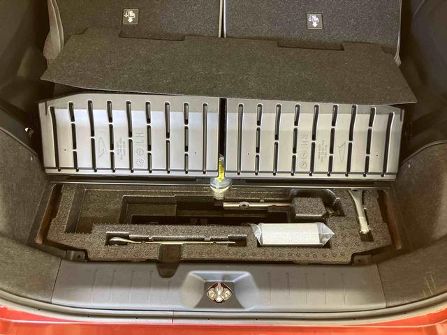 タントXスマホ連携ディスプレイオーディオ USB接続 ブルートゥース対応 AUX接続 ビルトインETC 運転席ロングスライドシート 前席シートヒーター 前後コーナーセンサー 左側電動スライドドア(千葉県)の中古車