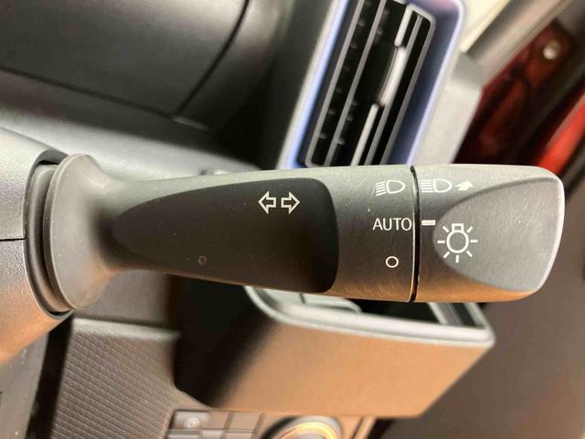 タントXスマホ連携ディスプレイオーディオ USB接続 ブルートゥース対応 AUX接続 ビルトインETC 運転席ロングスライドシート 前席シートヒーター 前後コーナーセンサー 左側電動スライドドア(千葉県)の中古車