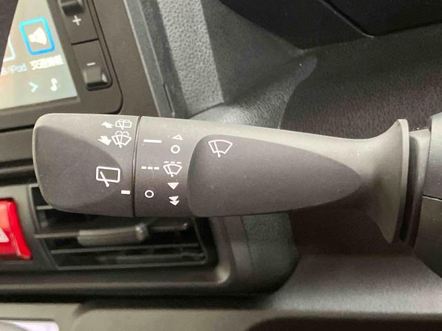 タントXスマホ連携ディスプレイオーディオ USB接続 ブルートゥース対応 AUX接続 ビルトインETC 運転席ロングスライドシート 前席シートヒーター 前後コーナーセンサー 左側電動スライドドア(千葉県)の中古車