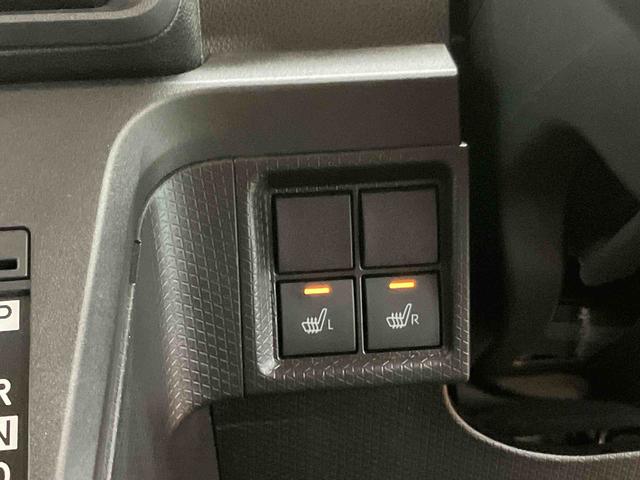 タントXスマホ連携ディスプレイオーディオ USB接続 ブルートゥース対応 AUX接続 ビルトインETC 運転席ロングスライドシート 前席シートヒーター 前後コーナーセンサー 左側電動スライドドア(千葉県)の中古車