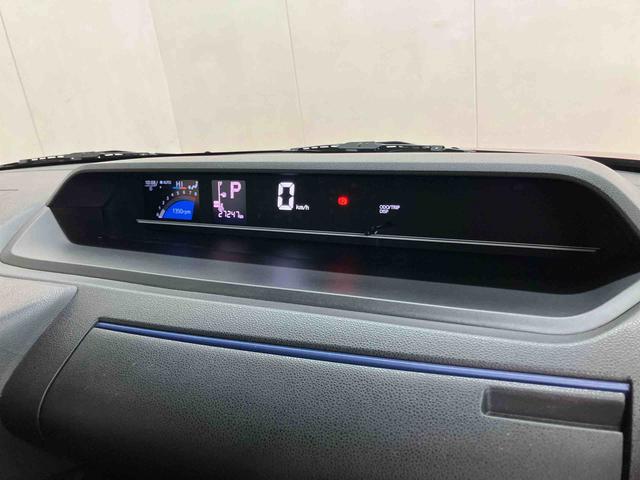 タントXスマホ連携ディスプレイオーディオ USB接続 ブルートゥース対応 AUX接続 ビルトインETC 運転席ロングスライドシート 前席シートヒーター 前後コーナーセンサー 左側電動スライドドア(千葉県)の中古車