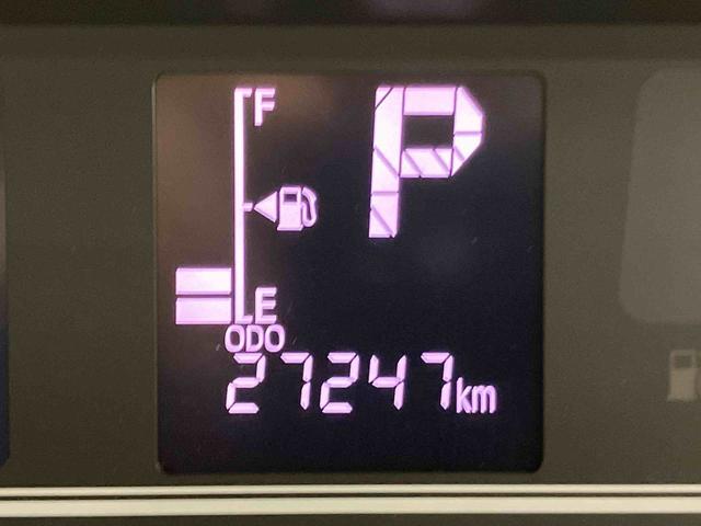 タントXスマホ連携ディスプレイオーディオ USB接続 ブルートゥース対応 AUX接続 ビルトインETC 運転席ロングスライドシート 前席シートヒーター 前後コーナーセンサー 左側電動スライドドア(千葉県)の中古車