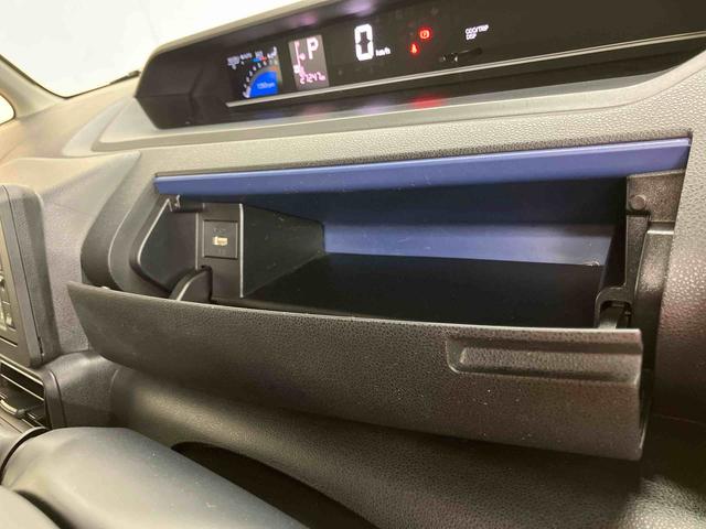 タントXスマホ連携ディスプレイオーディオ USB接続 ブルートゥース対応 AUX接続 ビルトインETC 運転席ロングスライドシート 前席シートヒーター 前後コーナーセンサー 左側電動スライドドア(千葉県)の中古車