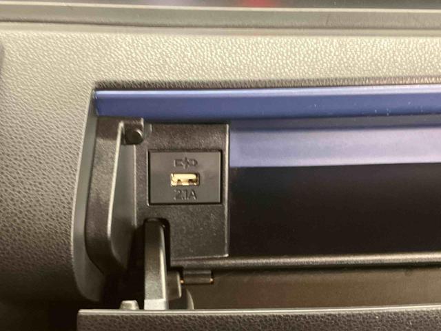 タントXスマホ連携ディスプレイオーディオ USB接続 ブルートゥース対応 AUX接続 ビルトインETC 運転席ロングスライドシート 前席シートヒーター 前後コーナーセンサー 左側電動スライドドア(千葉県)の中古車