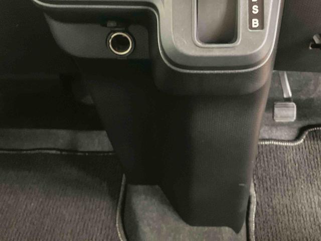 タントXスマホ連携ディスプレイオーディオ USB接続 ブルートゥース対応 AUX接続 ビルトインETC 運転席ロングスライドシート 前席シートヒーター 前後コーナーセンサー 左側電動スライドドア(千葉県)の中古車