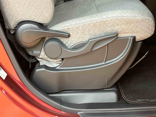 タントXスマホ連携ディスプレイオーディオ USB接続 ブルートゥース対応 AUX接続 ビルトインETC 運転席ロングスライドシート 前席シートヒーター 前後コーナーセンサー 左側電動スライドドア(千葉県)の中古車