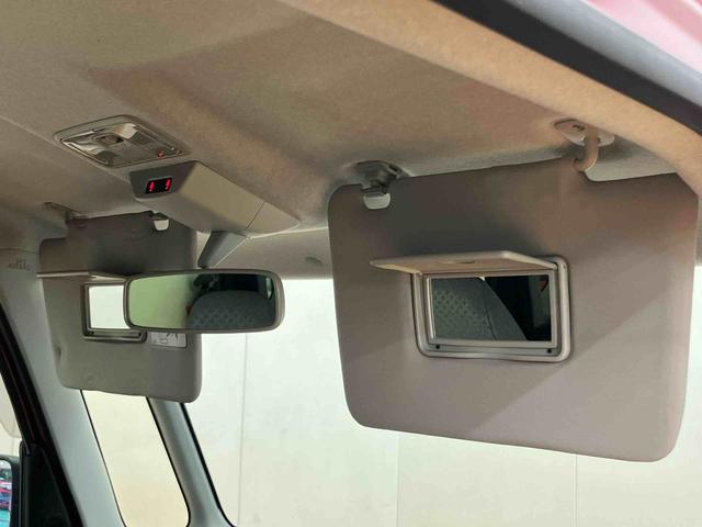 タントXスマホ連携ディスプレイオーディオ USB接続 ブルートゥース対応 AUX接続 ビルトインETC 運転席ロングスライドシート 前席シートヒーター 前後コーナーセンサー 左側電動スライドドア(千葉県)の中古車