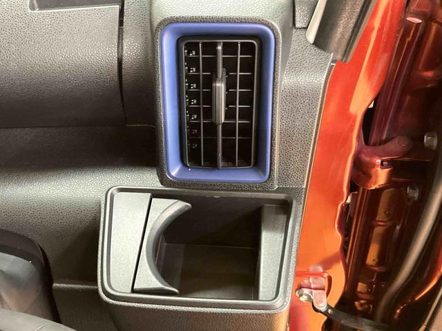 タントXスマホ連携ディスプレイオーディオ USB接続 ブルートゥース対応 AUX接続 ビルトインETC 運転席ロングスライドシート 前席シートヒーター 前後コーナーセンサー 左側電動スライドドア(千葉県)の中古車