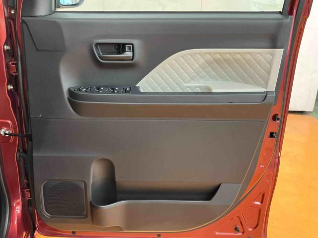 タントXスマホ連携ディスプレイオーディオ USB接続 ブルートゥース対応 AUX接続 ビルトインETC 運転席ロングスライドシート 前席シートヒーター 前後コーナーセンサー 左側電動スライドドア(千葉県)の中古車