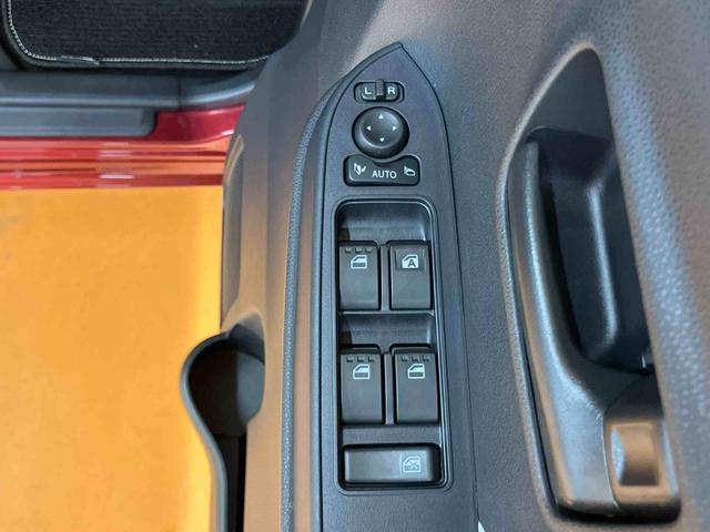 タントXスマホ連携ディスプレイオーディオ USB接続 ブルートゥース対応 AUX接続 ビルトインETC 運転席ロングスライドシート 前席シートヒーター 前後コーナーセンサー 左側電動スライドドア(千葉県)の中古車