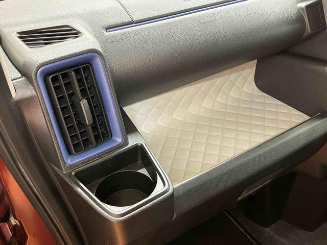 タントXスマホ連携ディスプレイオーディオ USB接続 ブルートゥース対応 AUX接続 ビルトインETC 運転席ロングスライドシート 前席シートヒーター 前後コーナーセンサー 左側電動スライドドア(千葉県)の中古車