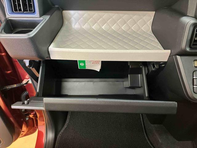 タントXスマホ連携ディスプレイオーディオ USB接続 ブルートゥース対応 AUX接続 ビルトインETC 運転席ロングスライドシート 前席シートヒーター 前後コーナーセンサー 左側電動スライドドア(千葉県)の中古車