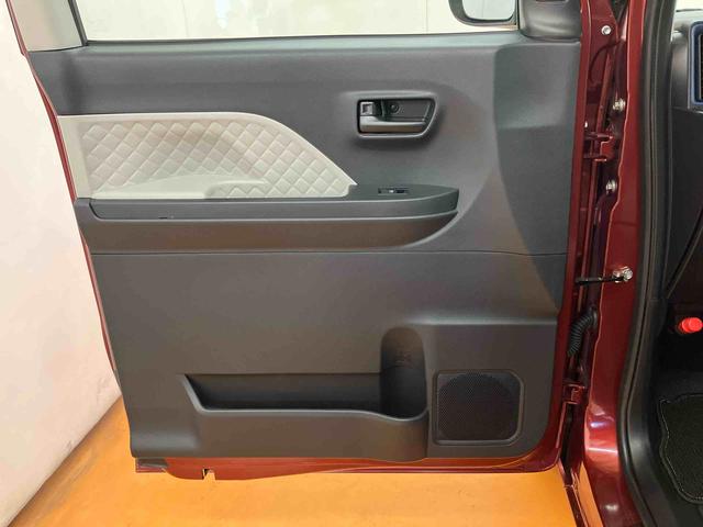 タントXスマホ連携ディスプレイオーディオ USB接続 ブルートゥース対応 AUX接続 ビルトインETC 運転席ロングスライドシート 前席シートヒーター 前後コーナーセンサー 左側電動スライドドア(千葉県)の中古車