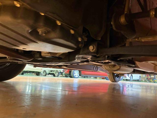 タントXスマホ連携ディスプレイオーディオ USB接続 ブルートゥース対応 AUX接続 ビルトインETC 運転席ロングスライドシート 前席シートヒーター 前後コーナーセンサー 左側電動スライドドア(千葉県)の中古車