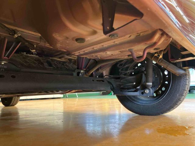 タントXスマホ連携ディスプレイオーディオ USB接続 ブルートゥース対応 AUX接続 ビルトインETC 運転席ロングスライドシート 前席シートヒーター 前後コーナーセンサー 左側電動スライドドア(千葉県)の中古車